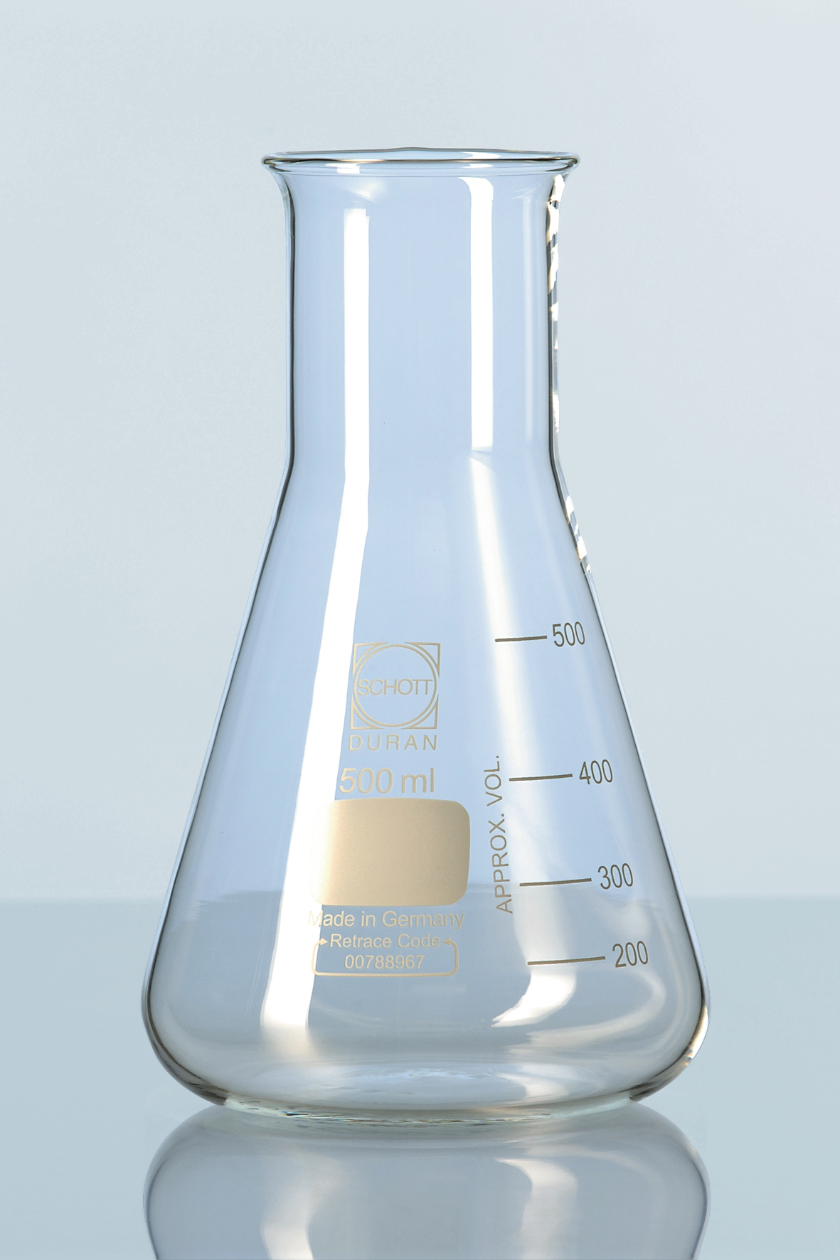 Колба это. Колба Эрленмейера 250 мл. 250 Ml Erlenmeyer Flask. Колба лабораторная 50 мл. Колба кн-2-250-34.