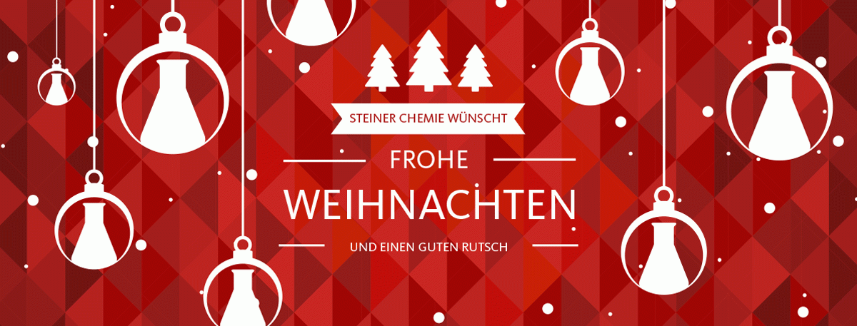 frohe-weihnachten-vorschau-artikelbild - Steiner Chemie